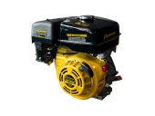 Бензиновый двигатель Champion G270HK