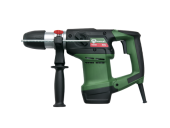 Перфоратор STATUS MPR45