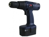Аккумуляторная дрель-шуруповерт ДИОЛД ДЭА-18Т