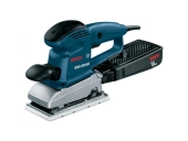Вибрационная шлифмашина BOSCH GSS 230 AE 0.601.292.670