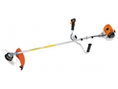Мотокоса STIHL FS-90