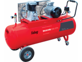 Компрессор FUBAG B5200B/200 СТ4