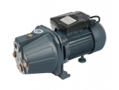 Насос поверхностный UNIPUMP JET 100 S