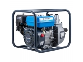 Бензиновая мотопомпа UNIPUMP HC-WP20CX