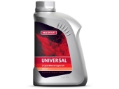 2T UNIVERSAL 1 л