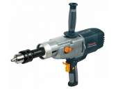 Дрель Rebir IE-1305A