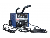 Сварочный трансформатор ДИОЛД ТС-160-01