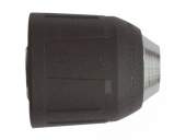 быстрозажимной (10 мм; 3/8'') Makita 766002-3