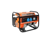 Бензиновый генератор PATRIOT Max Power SRGE 1500