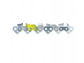 Цепь STIHL 36RDR Rapid Duro R 21 зв 3/8 1,6 5'