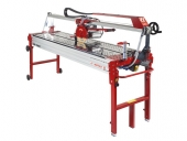 Электрический плиткорез MONTOLIT BROOKLIN F1-181