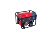 Бензиновый генератор FUBAG BS 5500 A ES