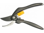 Секатор Fiskars плоскостной 111260/1000567