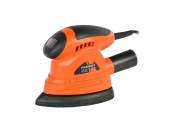 Плоскошлифовальная машина PATRIOT OS 100