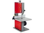 Пила ленточная по дереву Einhell TC-SB 200/1