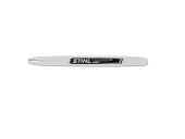Шина STIHL Rollomatic ES Light SL 90cm/36
