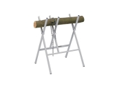 Козлы STIHL металлические