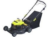 Бензиновая газонокосилка Champion 3053-C2