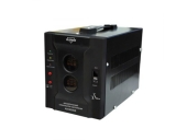 Стабилизатор напряжения ELITECH АСН 2000Е