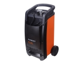 Пусковое-зарядное устройство PATRIOT BCT-350 Start