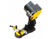 Станок для заточки цепей Champion С2000