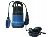 Насос дренажный ДИОЛД НД- 500 В