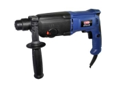 Перфоратор ДИОЛД ПРЭ-5 М