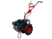 Бензиновый мотоблок АГАТ Л6,5