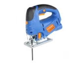 Электрический лобзик TOPMASHINE EJS-100PLQE