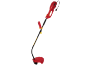 Триммер электрический DDE ET950CD