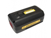 Аккумулятор Champion B360