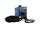 Сварочный инвертор ДИОЛД АПРИ-40