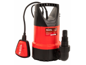 Дренажный насос QUATTRO ELEMENTI Drenaggio 400