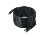 Шланг STIHL Rе-271 15м