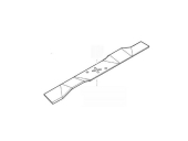 46 см к МВ-2.2 R/RT