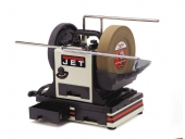 Точильный станок JET JSSG-10 708015М