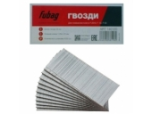 для F50 1.05х1.25 35 мм 5000 шт