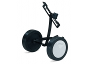 Дополнительные колеса STIHL KW/KB MM