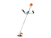 Аккумуляторный триммер STIHL FSA 90, с GSB 260-2 (БЕЗ АБ)