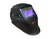 Маска сварщика P.I.T. Р 888002