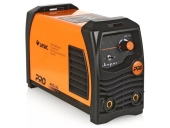 Сварочный инвертор Сварог ARC 180 PRO Z207
