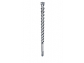 Бур BOSCH SDS-max 40х800х920 мм Speed X 2608586804