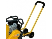 Тележка транспортировочная Champion РС5431F