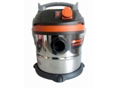 Пылесос P.I.T. PVC 20-C