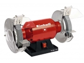 Точило электрическое Einhell TC-BG 175