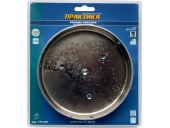 Коронка алмазная Практика 