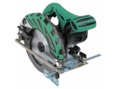 Дисковая пила HITACHI C7 U2