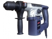 Перфоратор ДИОЛД ПРЭ-6