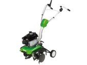 Бензиновый культиватор VIKING HВ 445.1