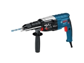 Перфоратор BOSCH GBH 2-28 DFV